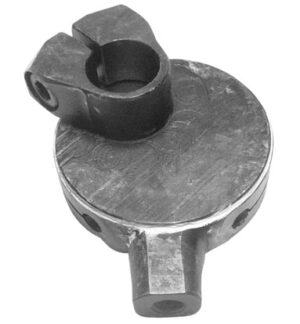 Conjunto más pequeño Tecnomaq