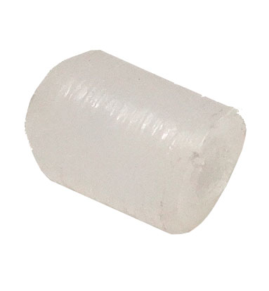 Bucha Tecnil Tecnomaq