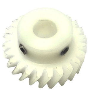 Engranaje de bomba Tecnomaq