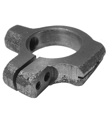 Biela del transportadora Tecnomaq