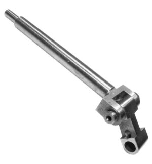 Barra da biela Mecval 5.04.200