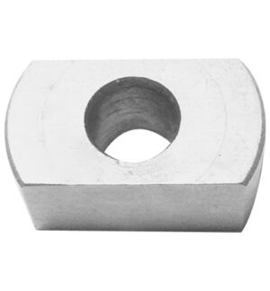 Tijolinho Mecval 5.05.108