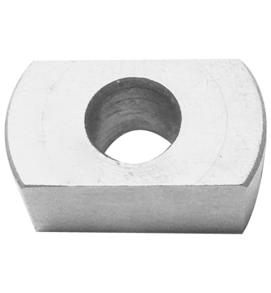 Ladrillo Mecval 5.05.108