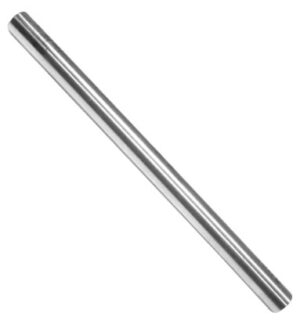 Eixo superior pezinho Mecval