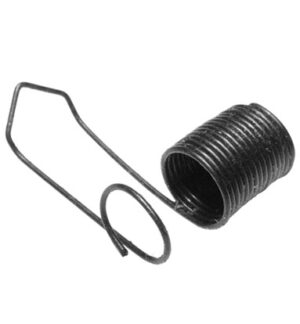 Mola tensão Mecval Singer