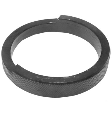 Arandela Mecval CS82