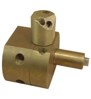 Bomba de pegamento 1001 Kehl