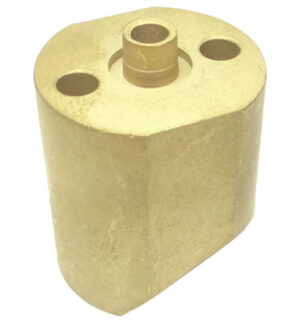 Válvula da cola máquina de virar 1001