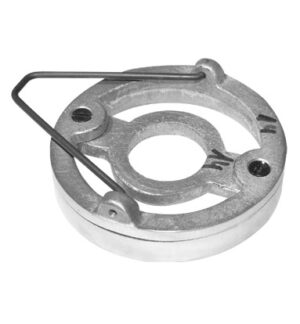 Conjunto filtro da cola Kehl