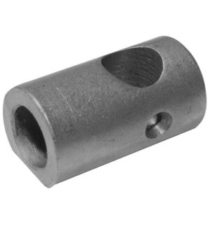 Êmbolo do balancim virar Kehl