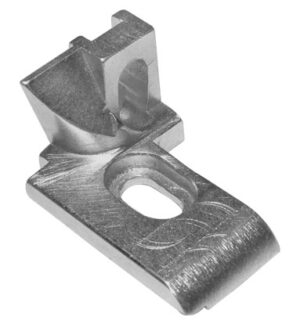 Guia virar palmilha 1001