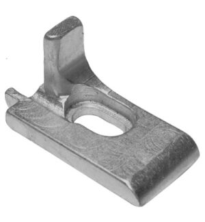 Guia virar debrum 1001