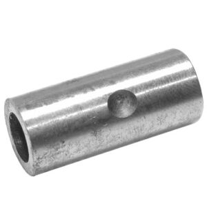 Bucha do suporte Kehl