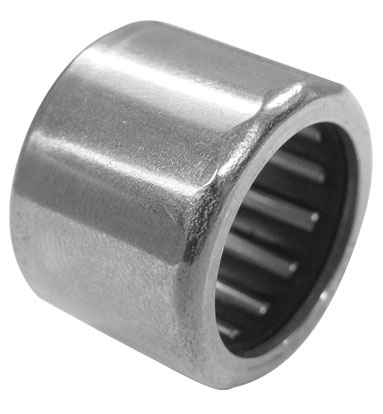 Rolamento da catraca Kehl