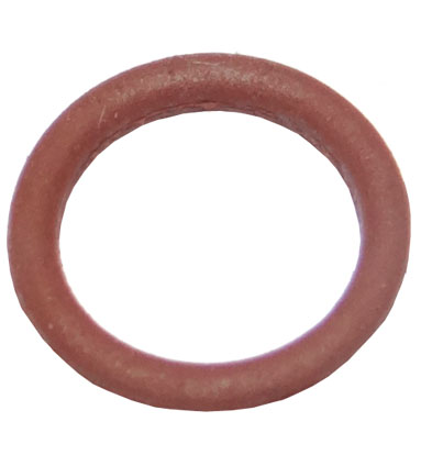 Anel de vedação bomba de cola