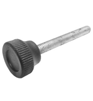 Parafuso de regulagem do avanço Kehl