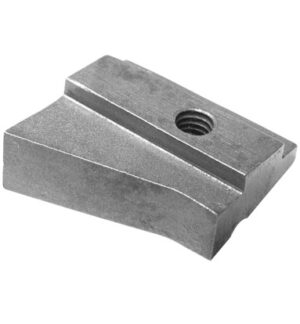 Batente do martelo debrum Kehl