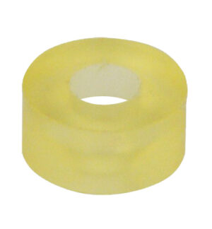 Anillo de sellado de elastómero