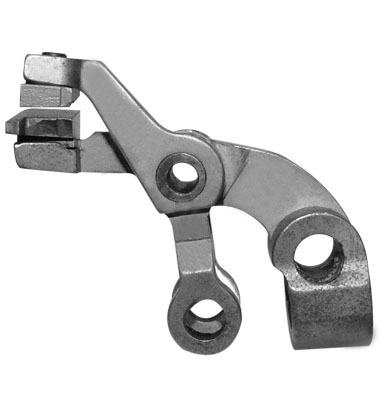 Martillo Kehl Torneado Normal