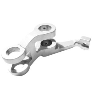 Soporte del martillo virar normal Kehl