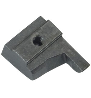 Batente do martelo Sagitta