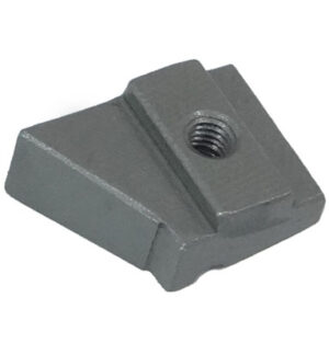 Batiente de martillo Kehl