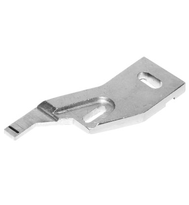 Guia do fitilho virar debrum Kehl RP67