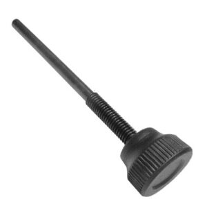 Parafuso regulador de tesoura Kehl