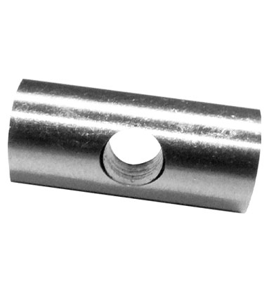 Pin de martillo fresado Kehl