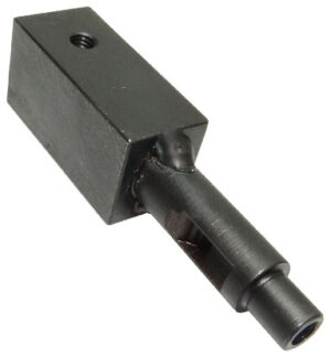 Acionador da cola Kehl