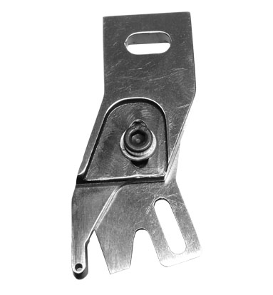 Conjunto navalha picote Kehl