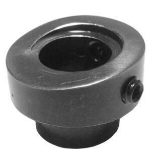 Excêntrico do picotador Kehl