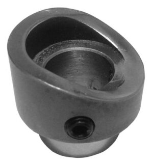 Excêntrico virar palmilha Kehl