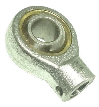 Rótula máquina 1001 | 1002