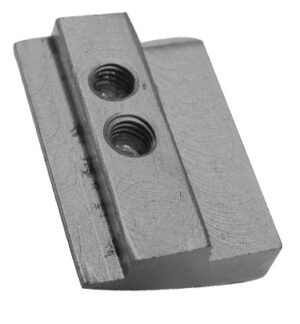 Batiente superior de plantilla Kehl