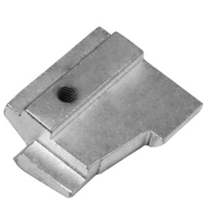 Batiente de martillo de debrum Kehl