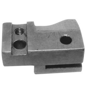 Porta espátula Kehl