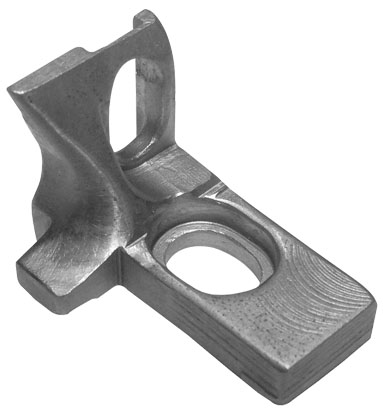 Guía virar plantilla 1002