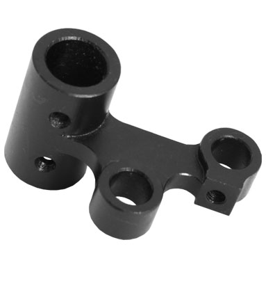 Alavanca biela Kehl 1001