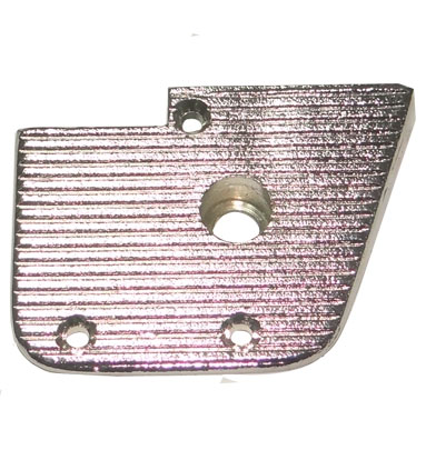 Mesa máquina de virar 1006