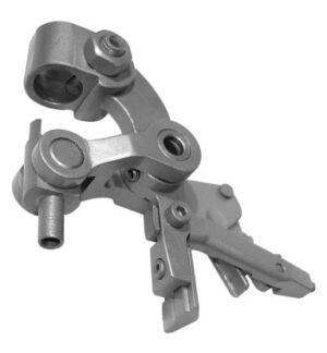 Martelo de virar debrum Kehl Sagitta