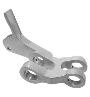 Suporte do martelo debrum Kehl