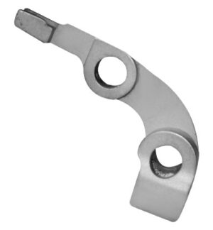 Suporte da bigorna debrum Kehl