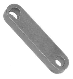 Braço da lingueta Kehl Ellegi