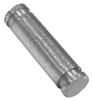 Pino trava da lingueta Kehl