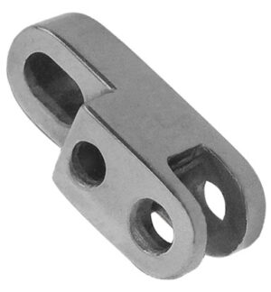 Articulador do martelo Kehl