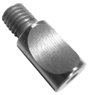 Pino do suporte Kehl