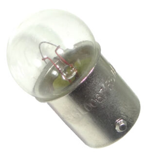 Lampada 12v x 05w Kehl 1001