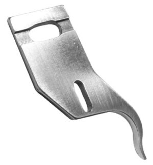 Suporte da navalha virar debrum Kehl