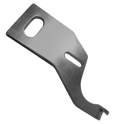 Suporte da navalha virar debrum Kehl